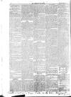 Monmouthshire Beacon Saturday 09 December 1854 Page 8