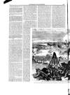 Monmouthshire Beacon Saturday 09 December 1854 Page 10