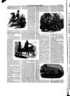 Monmouthshire Beacon Saturday 09 December 1854 Page 12