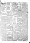 Monmouthshire Beacon Saturday 23 December 1854 Page 3