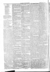 Monmouthshire Beacon Saturday 23 December 1854 Page 6