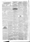 Monmouthshire Beacon Saturday 30 December 1854 Page 2