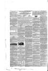 Monmouthshire Beacon Saturday 13 January 1855 Page 2