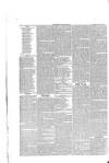 Monmouthshire Beacon Saturday 27 January 1855 Page 6