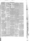 Monmouthshire Beacon Saturday 03 February 1855 Page 3