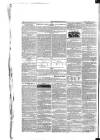 Monmouthshire Beacon Saturday 10 March 1855 Page 2