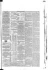 Monmouthshire Beacon Saturday 10 March 1855 Page 3