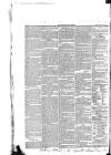 Monmouthshire Beacon Saturday 10 March 1855 Page 8