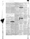 Monmouthshire Beacon Saturday 31 March 1855 Page 2