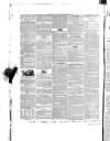 Monmouthshire Beacon Saturday 31 March 1855 Page 10