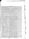 Monmouthshire Beacon Saturday 21 April 1855 Page 7