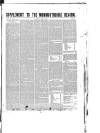 Monmouthshire Beacon Saturday 21 April 1855 Page 9