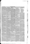 Monmouthshire Beacon Saturday 19 May 1855 Page 3