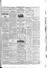 Monmouthshire Beacon Saturday 19 May 1855 Page 7