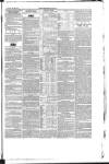 Monmouthshire Beacon Saturday 26 May 1855 Page 3