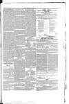 Monmouthshire Beacon Saturday 26 May 1855 Page 5