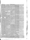 Monmouthshire Beacon Saturday 16 June 1855 Page 7