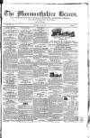 Monmouthshire Beacon Saturday 23 June 1855 Page 1