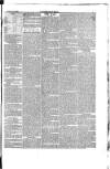 Monmouthshire Beacon Saturday 23 June 1855 Page 3
