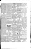 Monmouthshire Beacon Saturday 23 June 1855 Page 5