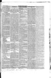 Monmouthshire Beacon Saturday 23 June 1855 Page 7