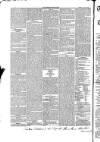 Monmouthshire Beacon Saturday 21 July 1855 Page 8