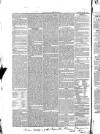 Monmouthshire Beacon Saturday 28 July 1855 Page 8