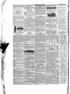 Monmouthshire Beacon Saturday 04 August 1855 Page 2