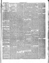 Monmouthshire Beacon Saturday 18 August 1855 Page 3