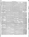 Monmouthshire Beacon Saturday 18 August 1855 Page 5