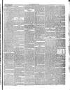 Monmouthshire Beacon Saturday 18 August 1855 Page 7