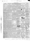 Monmouthshire Beacon Saturday 18 August 1855 Page 8