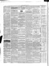 Monmouthshire Beacon Saturday 08 September 1855 Page 2