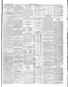 Monmouthshire Beacon Saturday 15 September 1855 Page 3