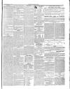 Monmouthshire Beacon Saturday 15 September 1855 Page 5