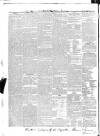 Monmouthshire Beacon Saturday 15 September 1855 Page 8