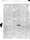 Monmouthshire Beacon Saturday 22 September 1855 Page 2