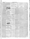 Monmouthshire Beacon Saturday 22 September 1855 Page 3