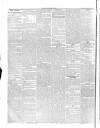 Monmouthshire Beacon Saturday 22 September 1855 Page 4