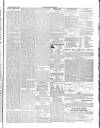 Monmouthshire Beacon Saturday 22 September 1855 Page 5
