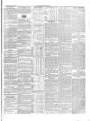 Monmouthshire Beacon Saturday 29 September 1855 Page 3