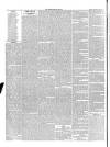 Monmouthshire Beacon Saturday 29 September 1855 Page 6