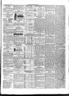 Monmouthshire Beacon Saturday 13 October 1855 Page 3