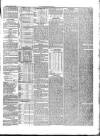 Monmouthshire Beacon Saturday 20 October 1855 Page 3