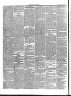 Monmouthshire Beacon Saturday 20 October 1855 Page 4
