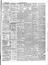 Monmouthshire Beacon Saturday 27 October 1855 Page 3