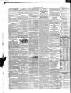 Monmouthshire Beacon Saturday 03 November 1855 Page 2