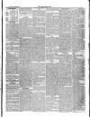 Monmouthshire Beacon Saturday 03 November 1855 Page 3