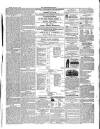 Monmouthshire Beacon Saturday 03 November 1855 Page 5