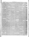 Monmouthshire Beacon Saturday 03 November 1855 Page 7